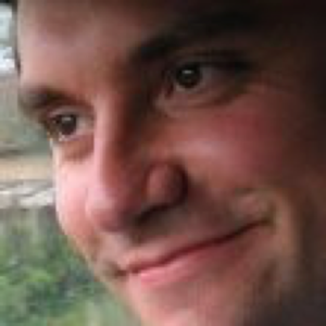 Andres_Catalan