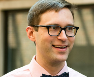 Andrew_Boysen