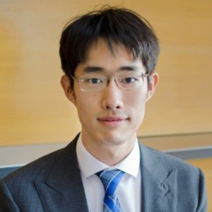 Dokyun_Lee