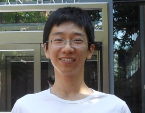 Fei_Gao