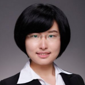 Fujie_Jin