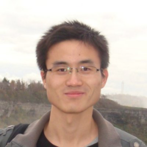 Jing_Peng