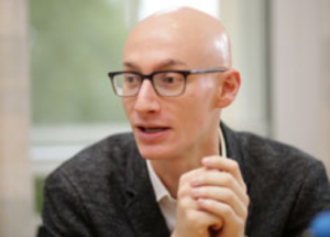 Jonathan_Berman