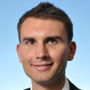 Joshua_Lewis