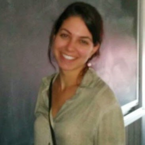 Julie_Novak