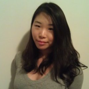 Polly_Kang