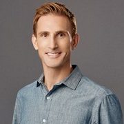 Christopher Gavigan website 2 Christopher Gavigan website 2