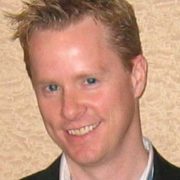 Keith neidermeier Keith neidermeier