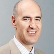Mauro Guillen Mauro Guillen