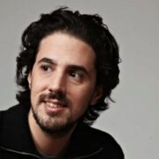 david tisch david tisch