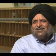 jagmohan raju 2 jagmohan raju 2