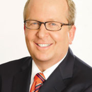 matt rubel matt rubel