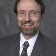 peter cappelli peter cappelli