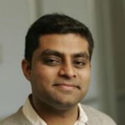 raghu iyengar raghu iyengar