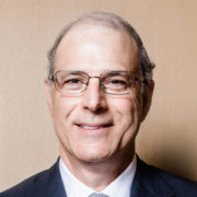 roger farah roger farah