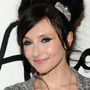 stacey-bendet stacey-bendet