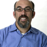 steven silverstein steven silverstein