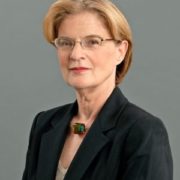 susan wachter susan wachter