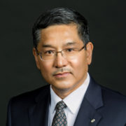 z john zhang z john zhang