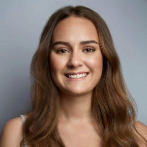 allyson-ahlstrom