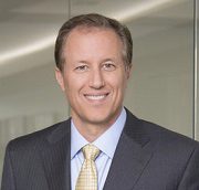 Heidrick Struggles Mike Theilmann Partner Heidrick Struggles Mike Theilmann Partner
