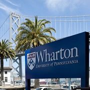 wharton san francisco for website