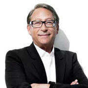 WeitzmanStuart WeitzmanStuart