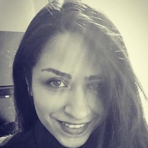 Headshot_hoori