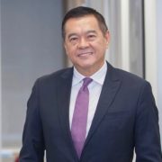KKChua KKChua
