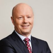 Frisk_Patrik Frisk_Patrik