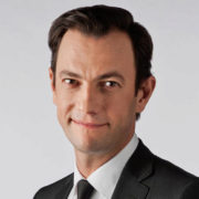 Pierre_Yves_Roussel_180x180_acf_cropped Pierre_Yves_Roussel_180x180_acf_cropped