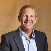 bruce-rockowitz_180x180_acf_cropped bruce-rockowitz_180x180_acf_cropped