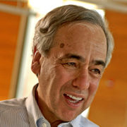 howard-kunreuther_180x180_acf_cropped howard-kunreuther_180x180_acf_cropped