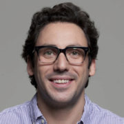 neil-blumenthal_180x180_acf_cropped neil-blumenthal_180x180_acf_cropped