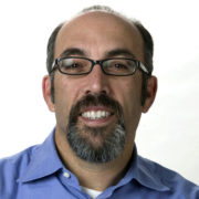steven-silverstein-2_180x180_acf_cropped steven-silverstein-2_180x180_acf_cropped