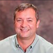 robinson robinson