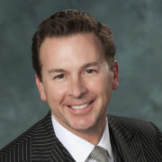 tim-baxter tim-baxter