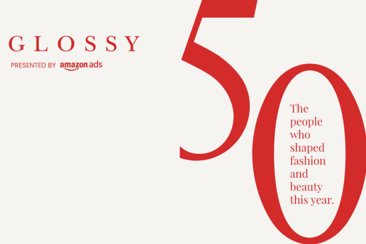 Glossy50