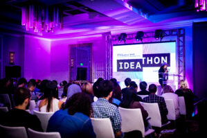 Ideathon